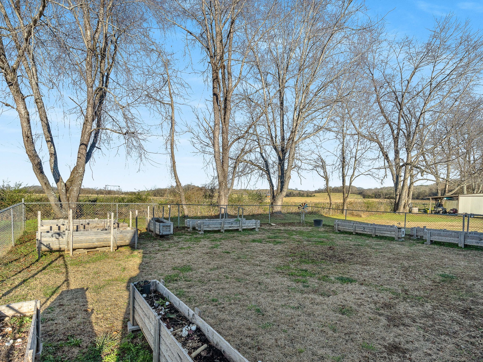 265 Sagewood Drive Pulaski, TN 38478 - Photo 36 of 41