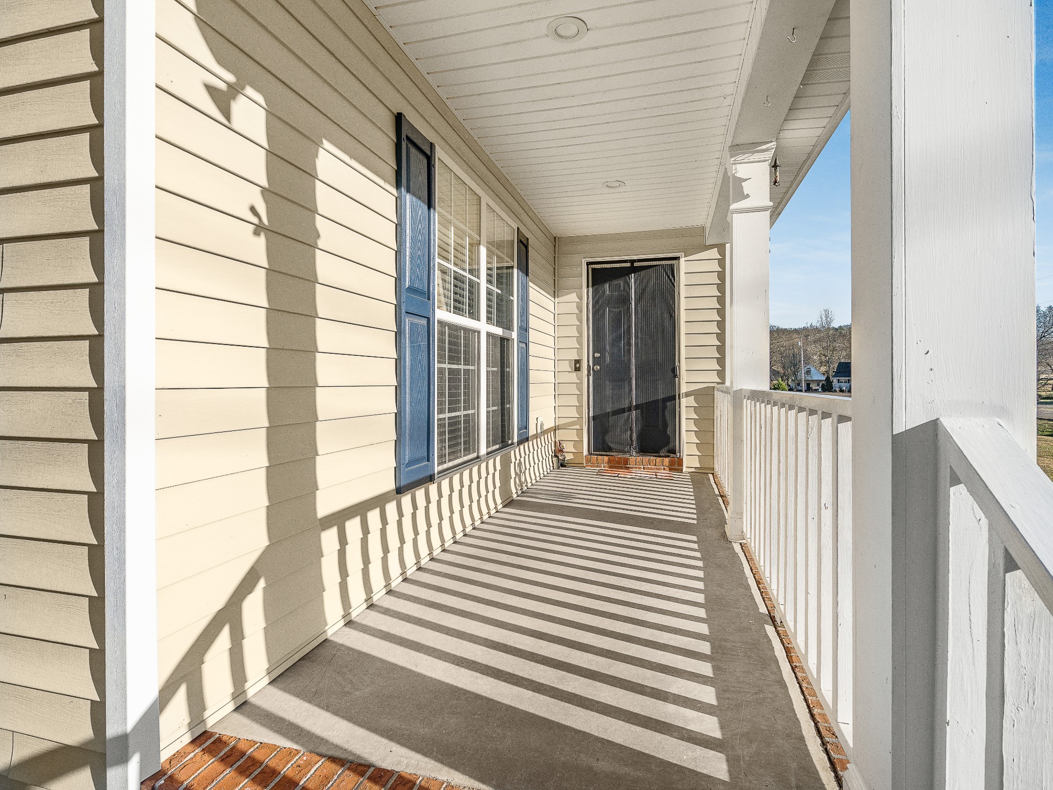 265 Sagewood Drive Pulaski, TN 38478 - Photo 5 of 41