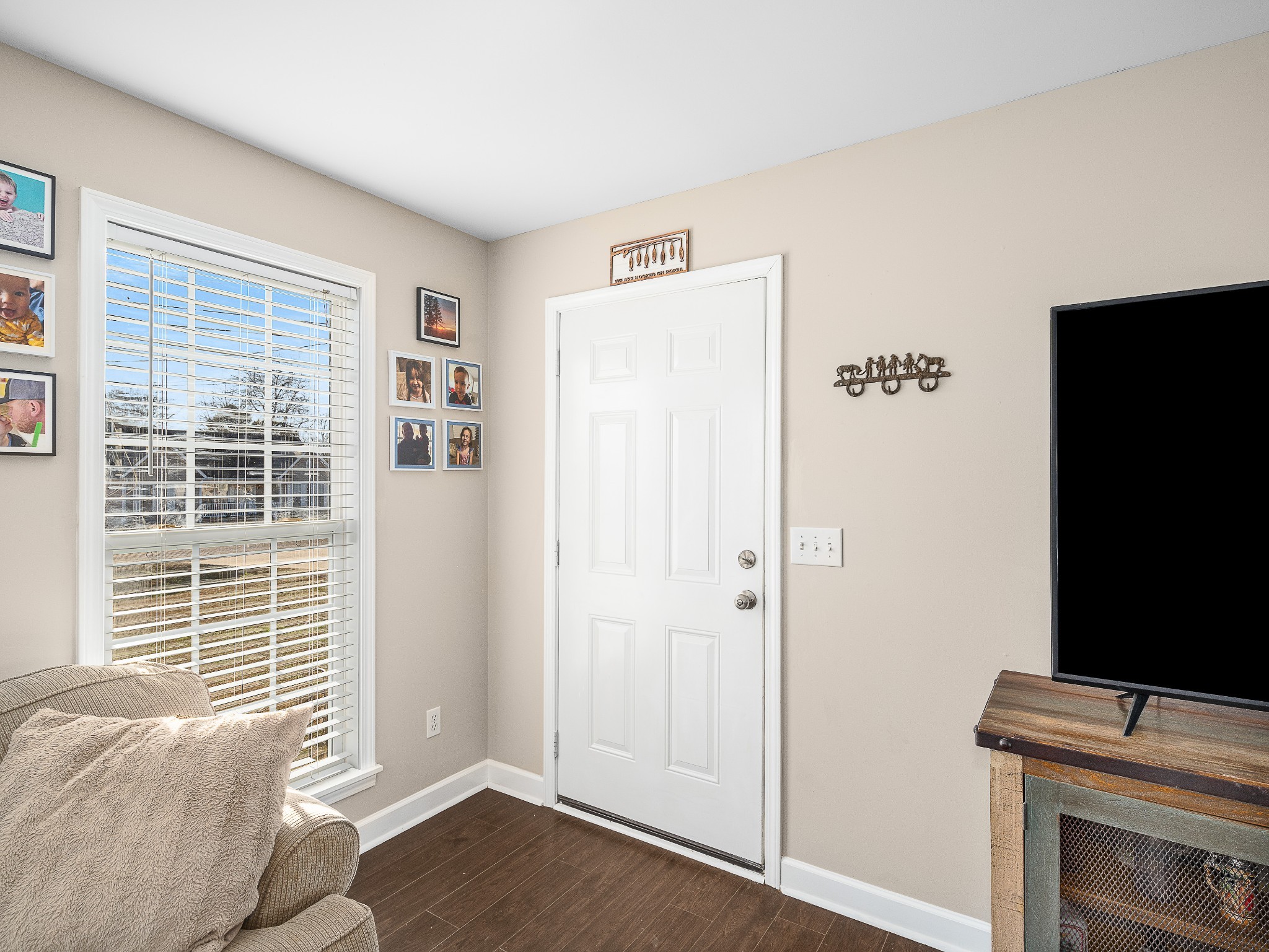 265 Sagewood Drive Pulaski, TN 38478 - Photo 6 of 41