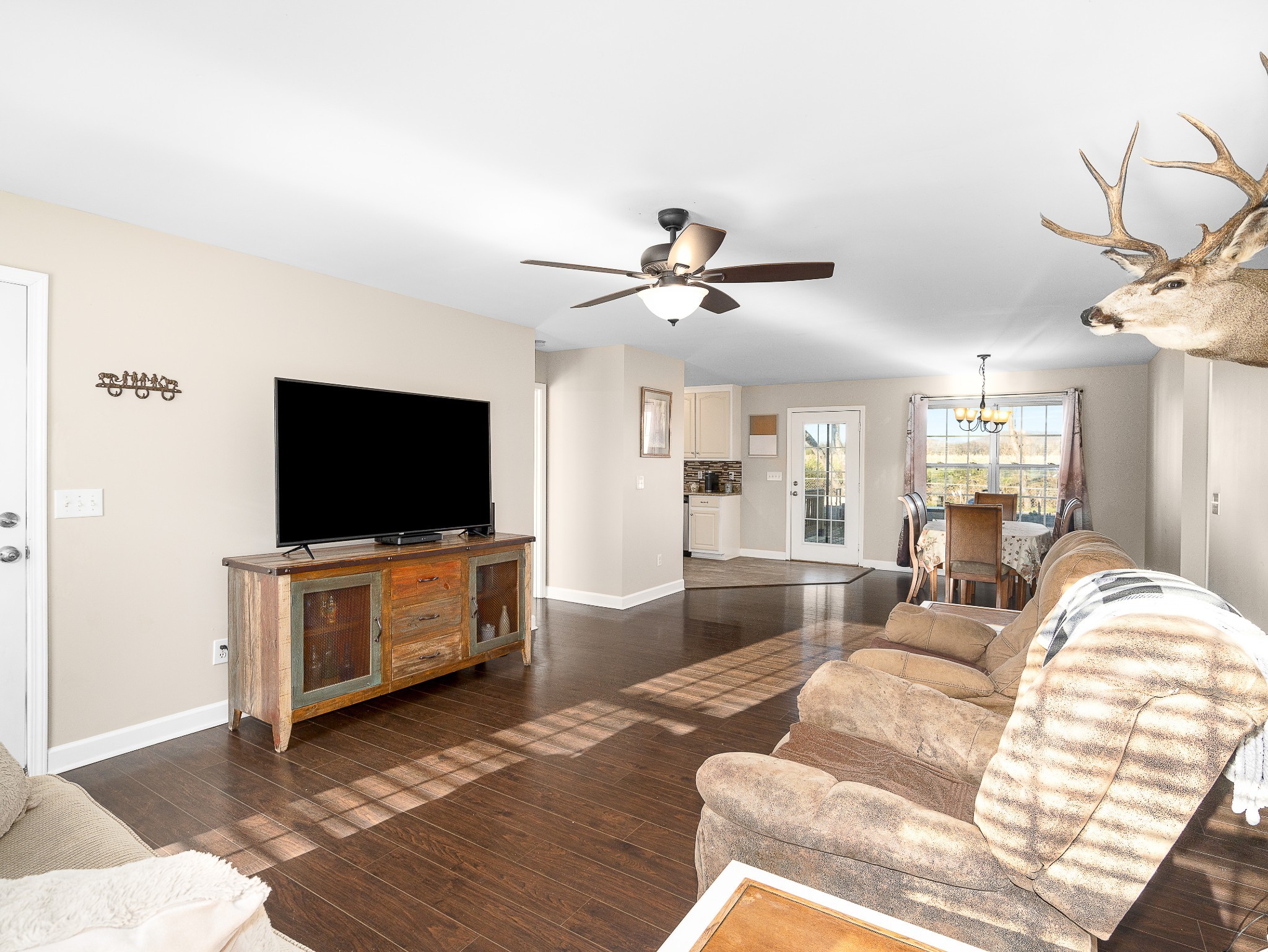 265 Sagewood Drive Pulaski, TN 38478 - Photo 8 of 41