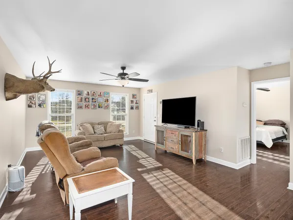 $279,900 | 265 Sagewood Drive, Pulaski, TN 38478