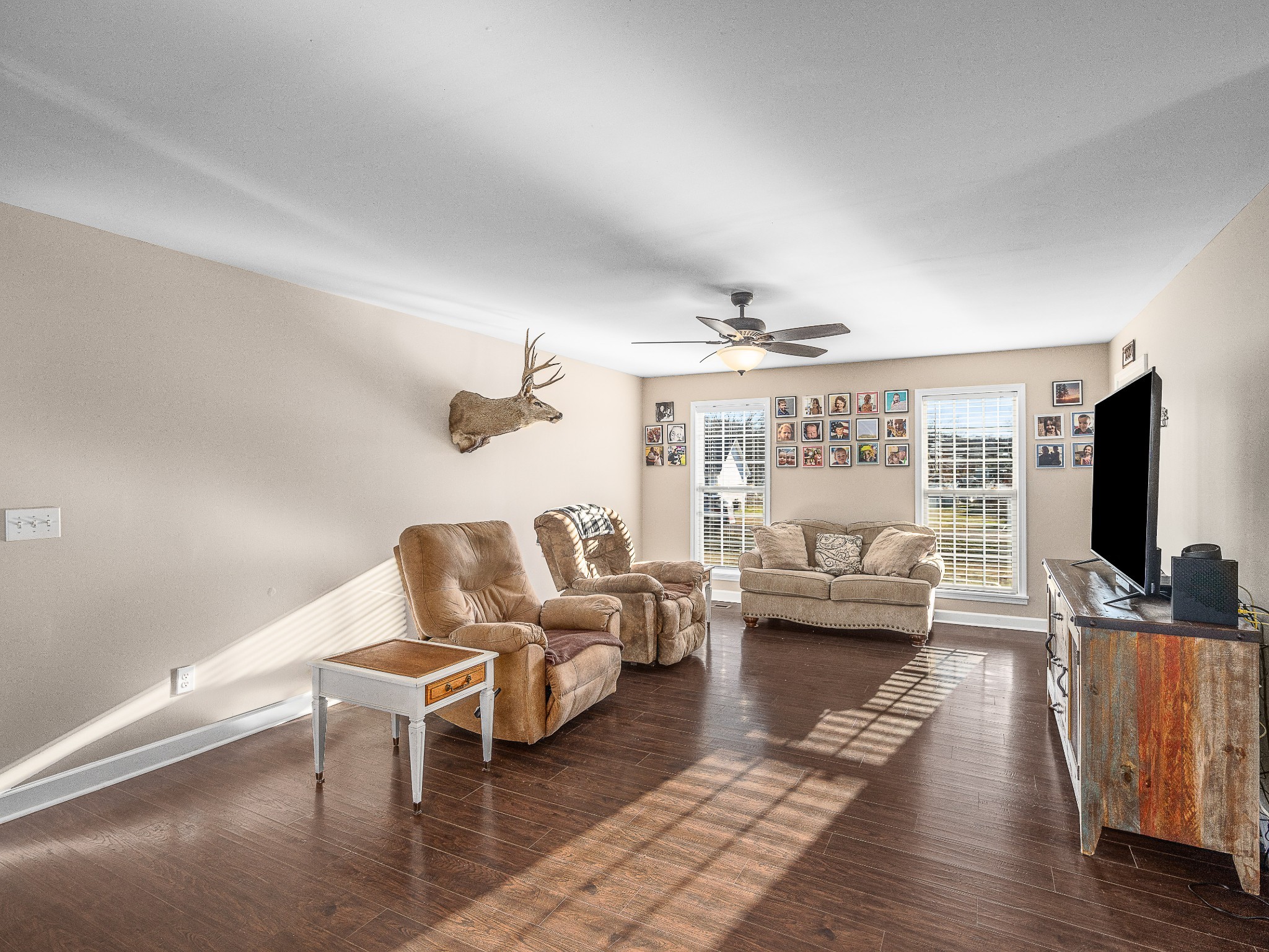 265 Sagewood Drive Pulaski, TN 38478 - Photo 10 of 41