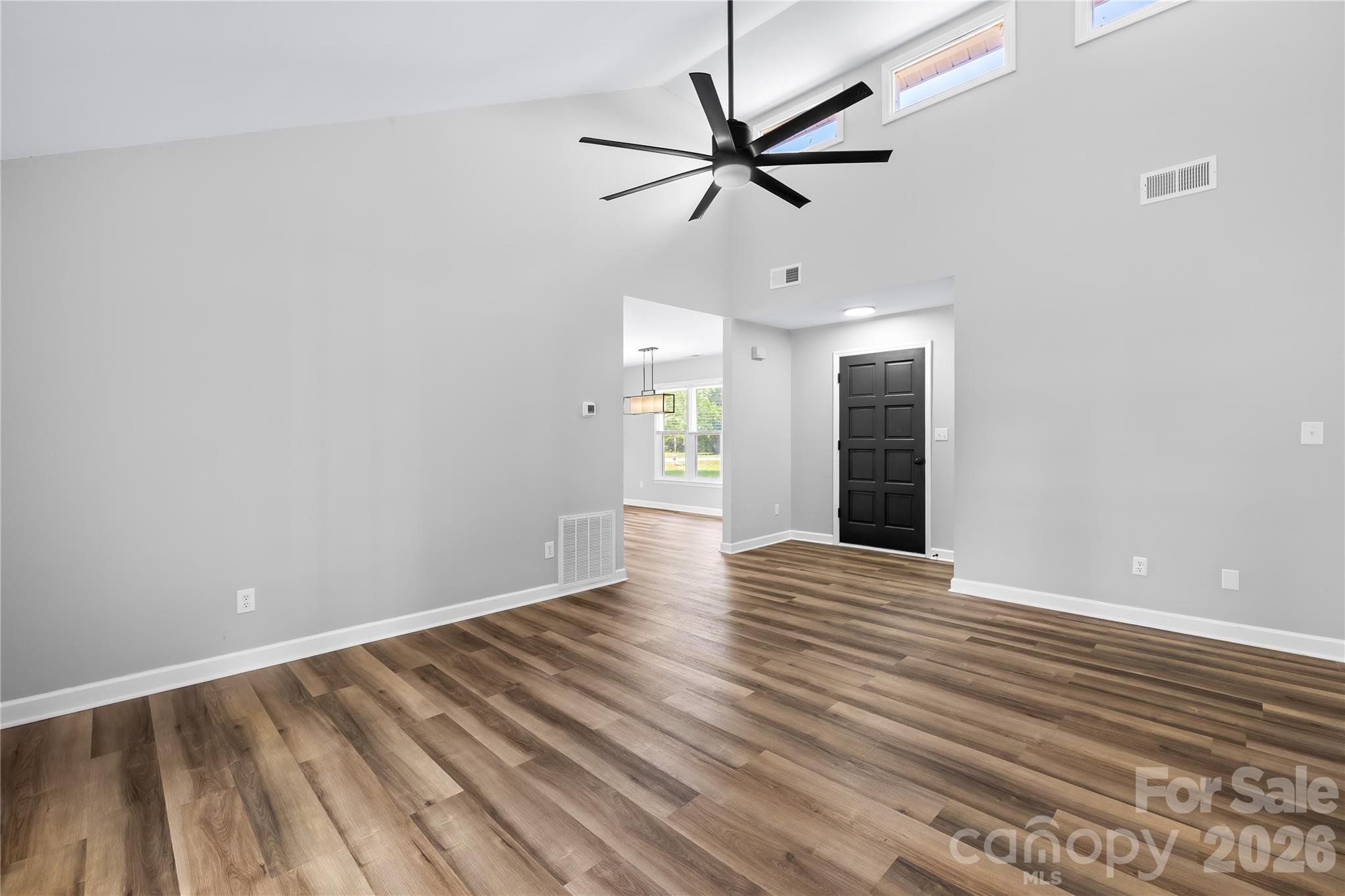 4800 Morgan Mill Road Monroe, NC 28110 - Photo 10 of 34