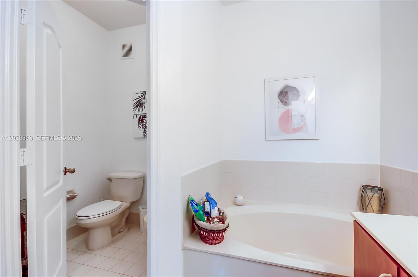 16600 Southwest 47th Terrace Miami, FL 33185 - Photo 50 of 55