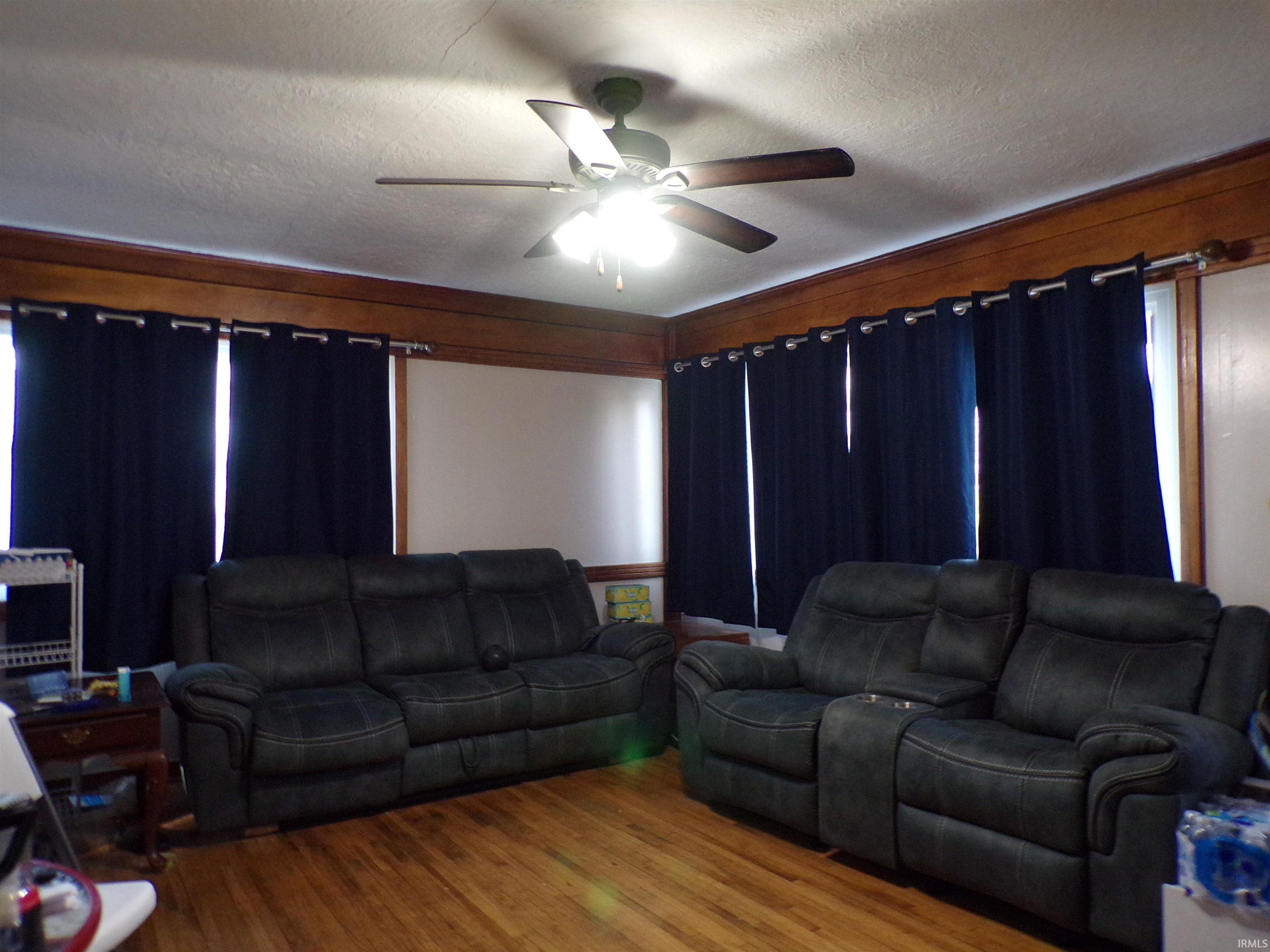 7306 Old Trail Road Fort Wayne, IN 46809 - Photo 3 of 26