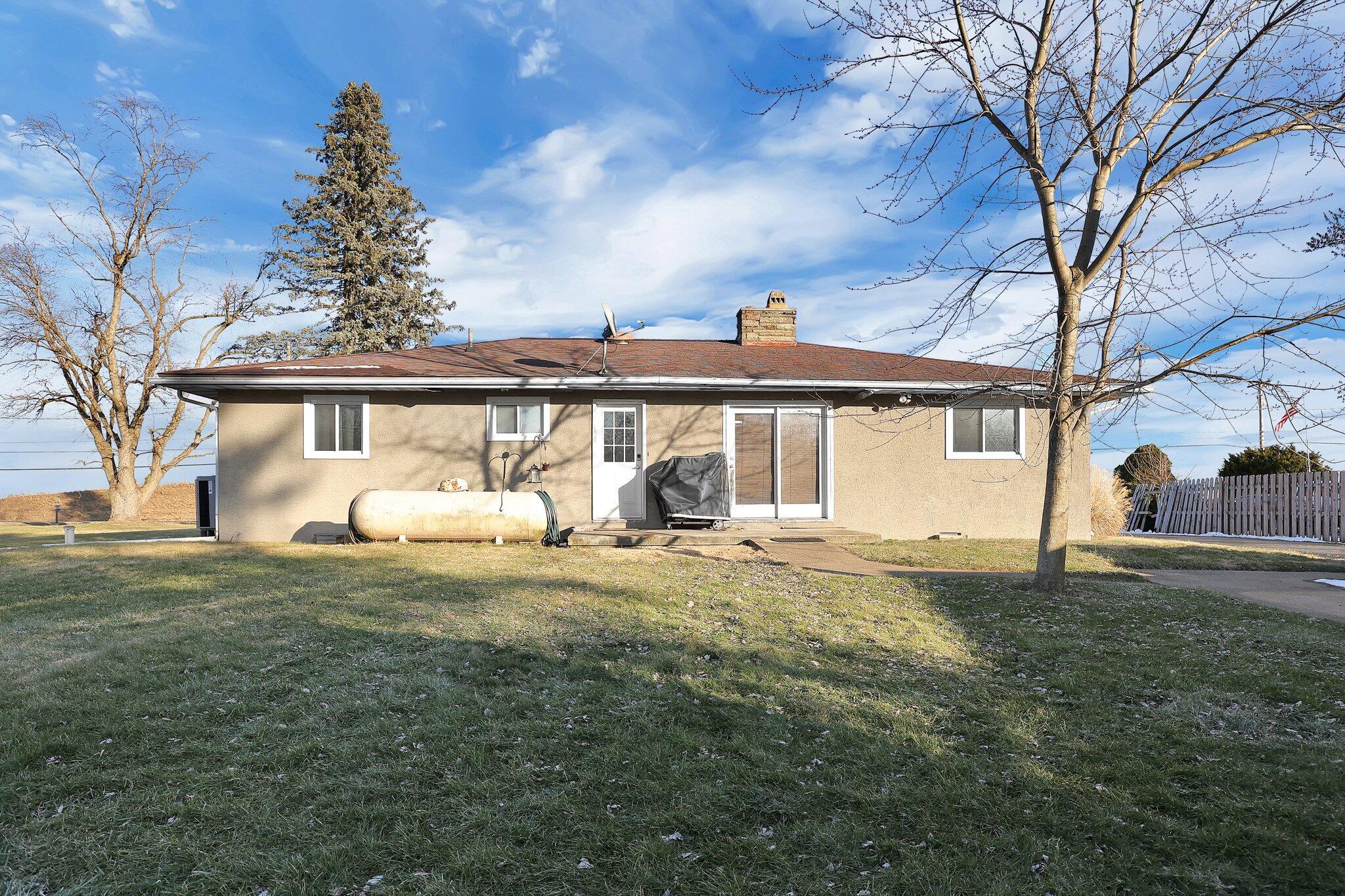 6715 Lockbourne Road Lockbourne, OH 43137 - Photo 38 of 39 39-web-or-mls-6715-lockbourne-rd