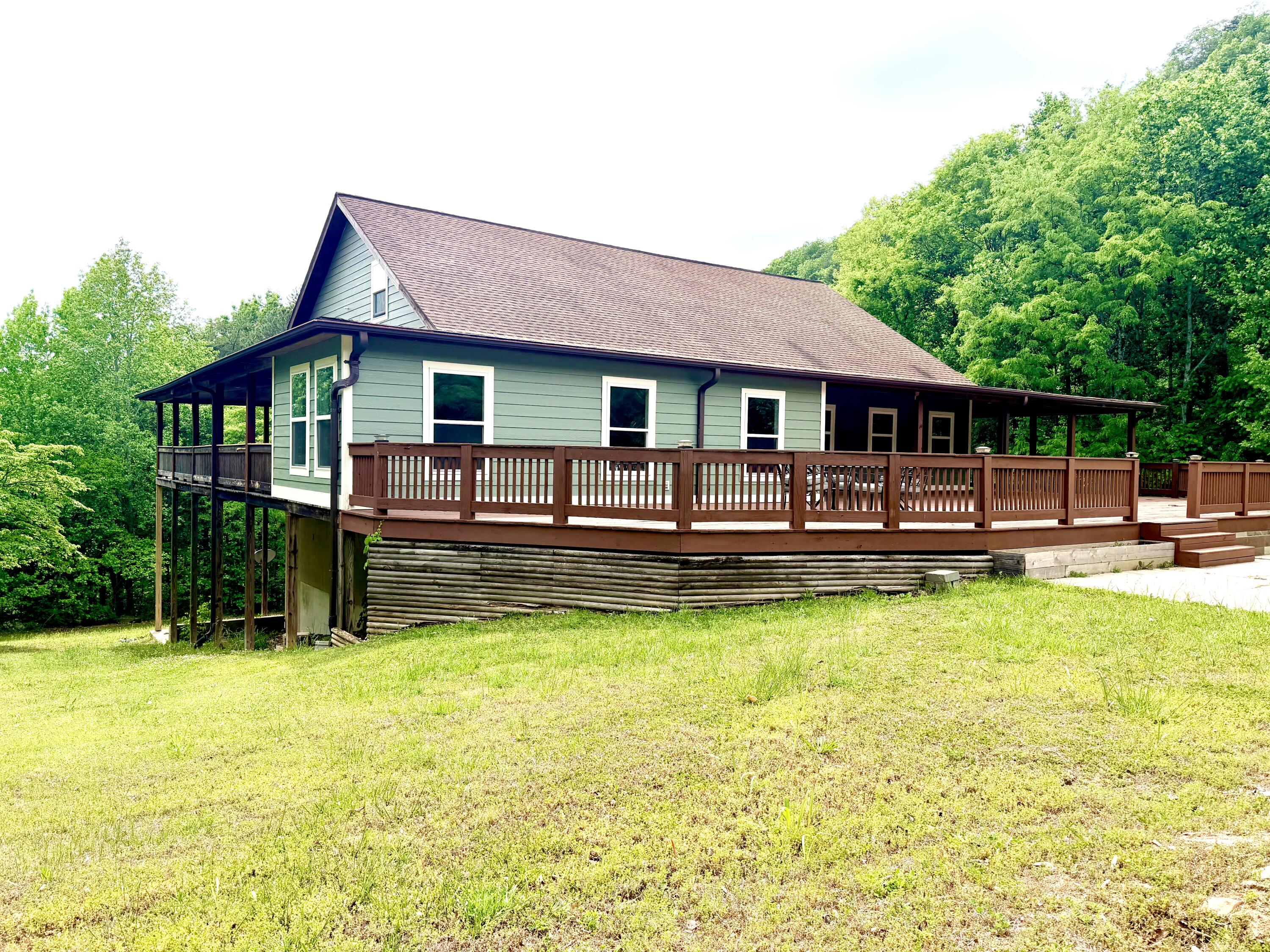 2000 Fredonia Road Dunlap, TN 37327 - Photo 18 of 25 IMG_3430