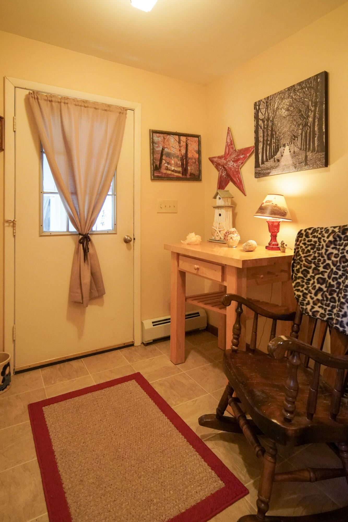 51 Signor Road Peru, NY 12972 - Photo 22 of 31
