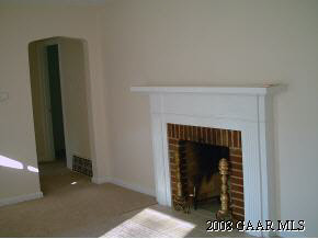 1200 Spring Hill Road Staunton, VA 24401 - Photo 2 of 5 Gallery Image 2