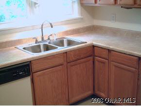 1200 Spring Hill Road Staunton, VA 24401 - Photo 3 of 5 Gallery Image 3