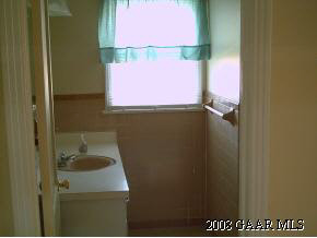 1200 Spring Hill Road Staunton, VA 24401 - Photo 4 of 5 Gallery Image 4