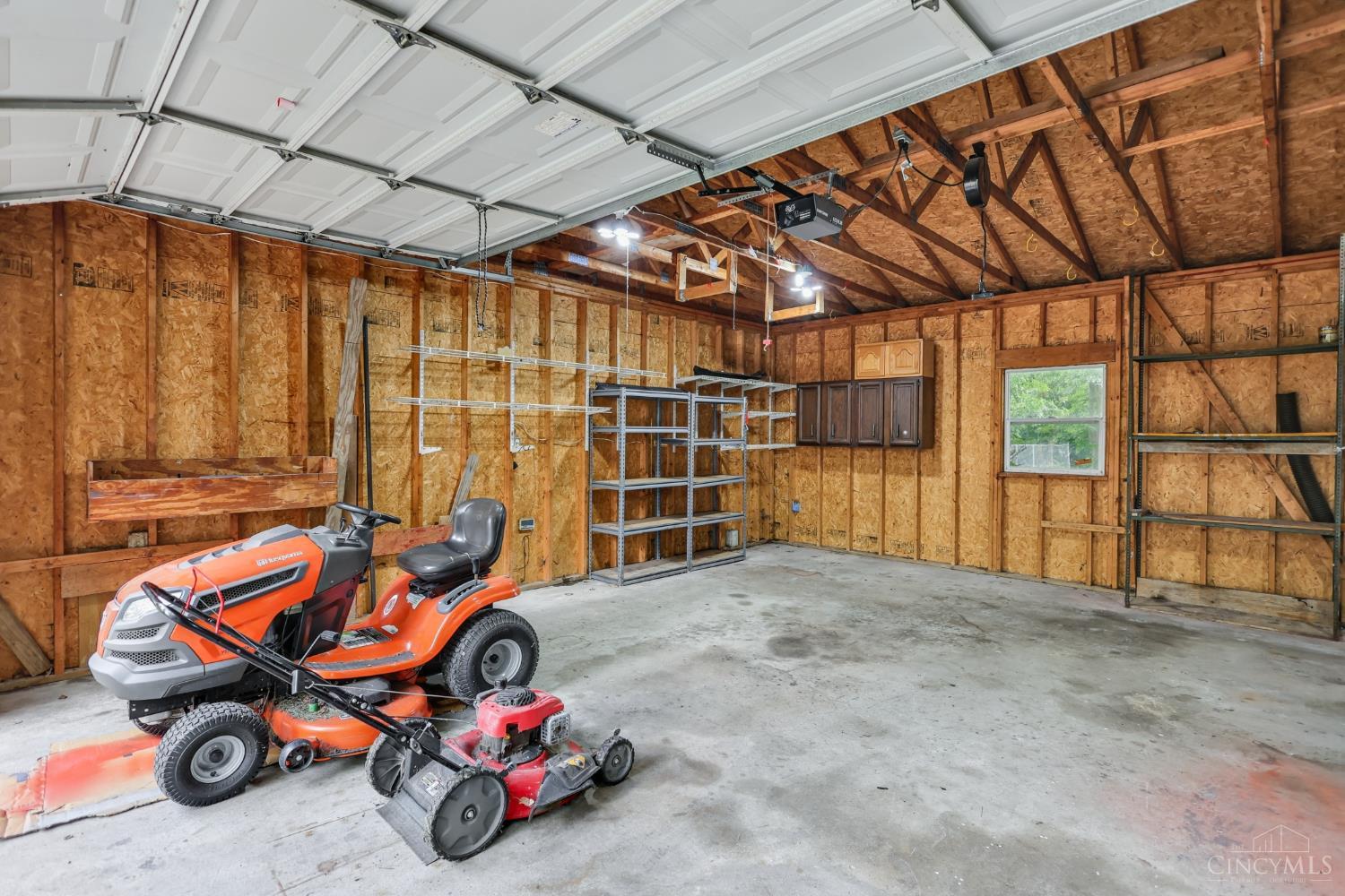 1559 Springdale Road Cincinnati, OH 45231 - Photo 36 of 49 Gallery Image 36