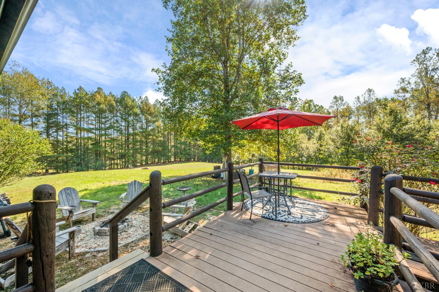 929 Wilson Hill Road Arrington, VA 22922 - Photo 70 of 93 Gallery Image 70