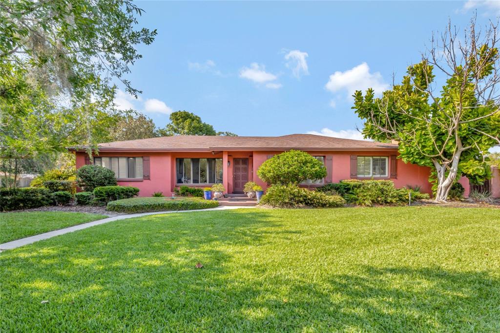 260 Rippling Lane Winter Park, FL 32789 - Photo 1 of 1 Gallery Image 1