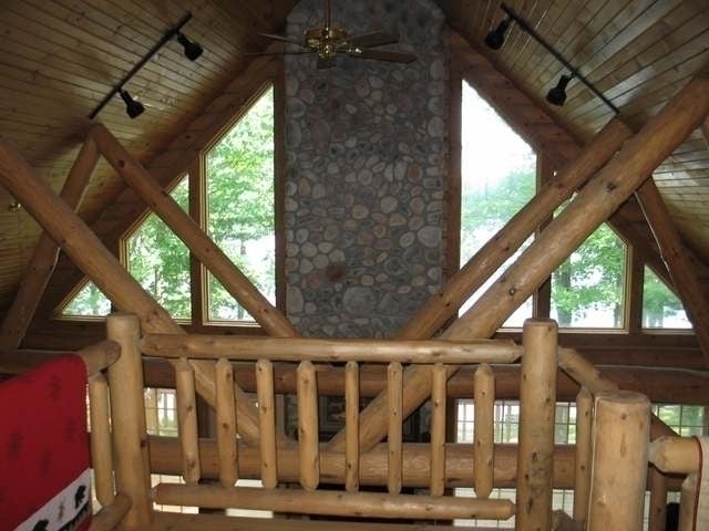 7270 Long Lake Road Rhinelander, WI 54501 - Photo 9 of 20 Gallery Image 9