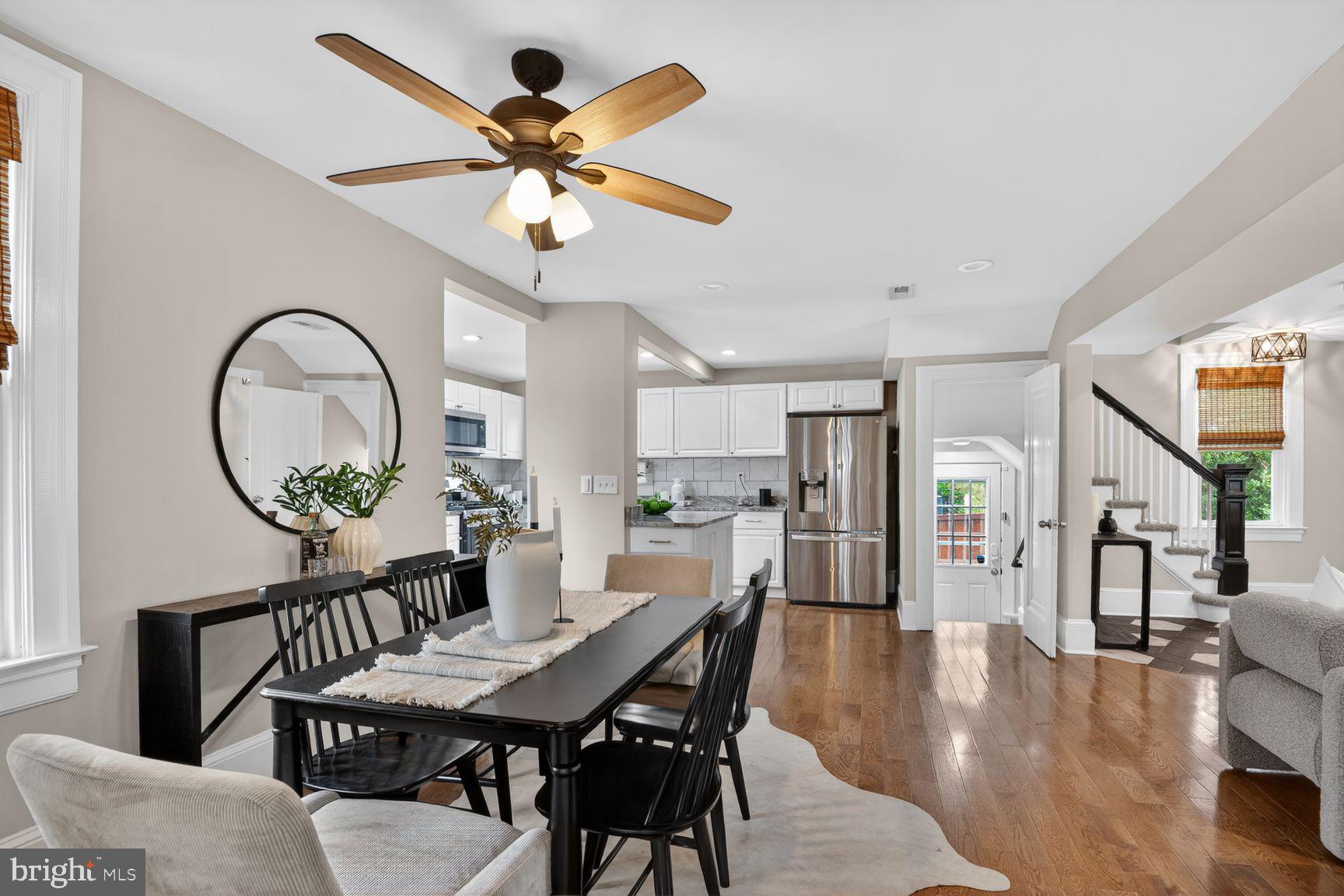 112 South Rolling Road Baltimore, MD 21228 - Photo 9 of 31 Gallery Image 9