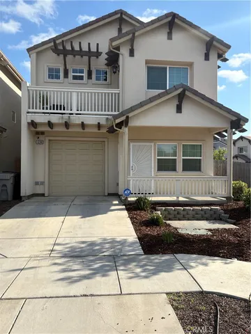 $2,575 | 6196 Fowler Avenue, Sacramento, CA 95828