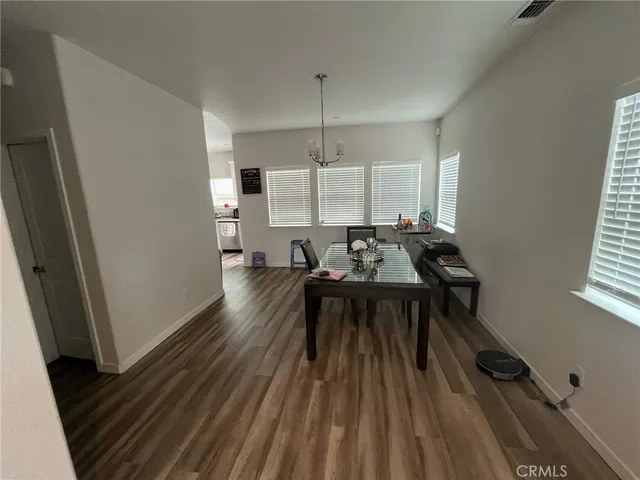 $2,575 | 6196 Fowler Avenue, Sacramento, CA 95828