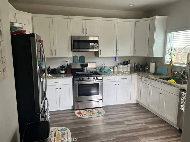 $2,575 | 6196 Fowler Avenue, Sacramento, CA 95828