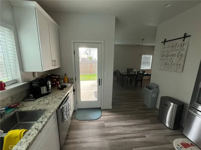 $2,575 | 6196 Fowler Avenue, Sacramento, CA 95828