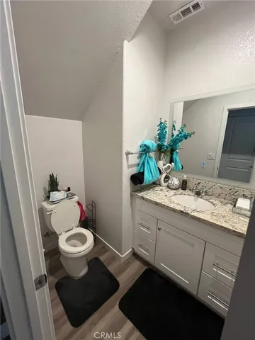 $2,575 | 6196 Fowler Avenue, Sacramento, CA 95828