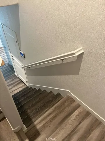 $2,575 | 6196 Fowler Avenue, Sacramento, CA 95828