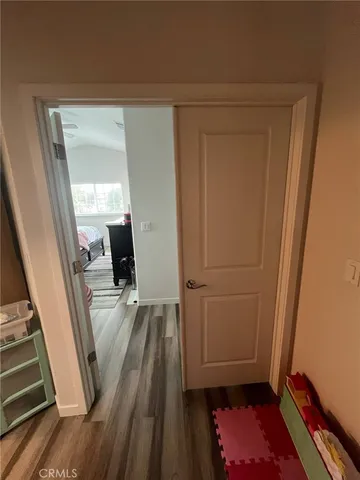 $2,575 | 6196 Fowler Avenue, Sacramento, CA 95828