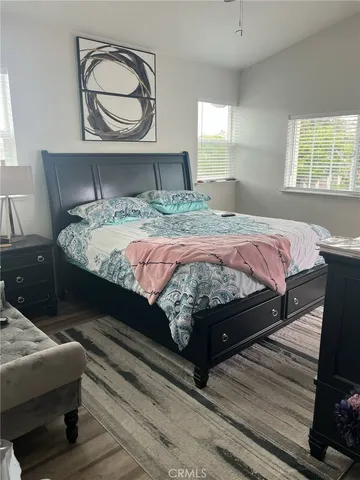 $2,575 | 6196 Fowler Avenue, Sacramento, CA 95828