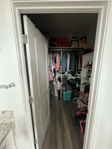 $2,575 | 6196 Fowler Avenue, Sacramento, CA 95828