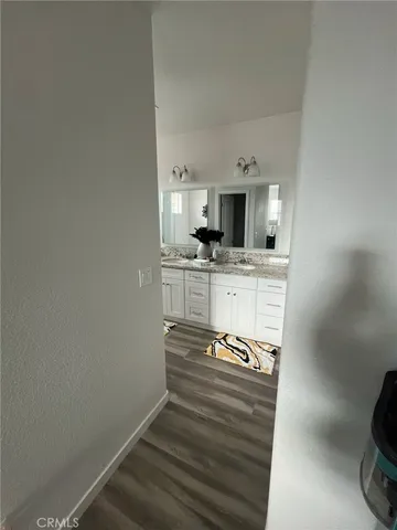 $2,575 | 6196 Fowler Avenue, Sacramento, CA 95828