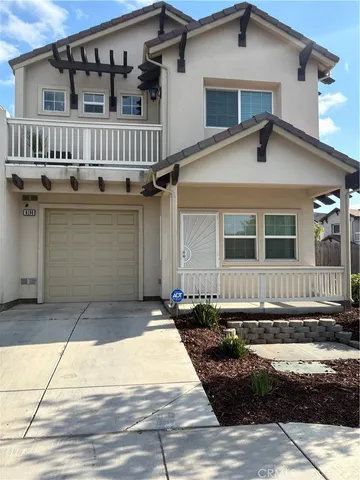 $2,575 | 6196 Fowler Avenue, Sacramento, CA 95828