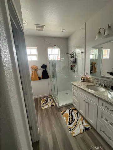 $2,575 | 6196 Fowler Avenue, Sacramento, CA 95828