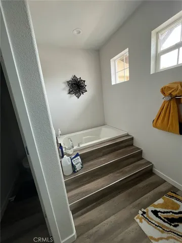 $2,575 | 6196 Fowler Avenue, Sacramento, CA 95828