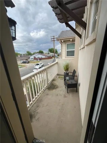 $2,575 | 6196 Fowler Avenue, Sacramento, CA 95828