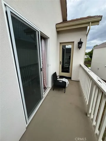 $2,575 | 6196 Fowler Avenue, Sacramento, CA 95828