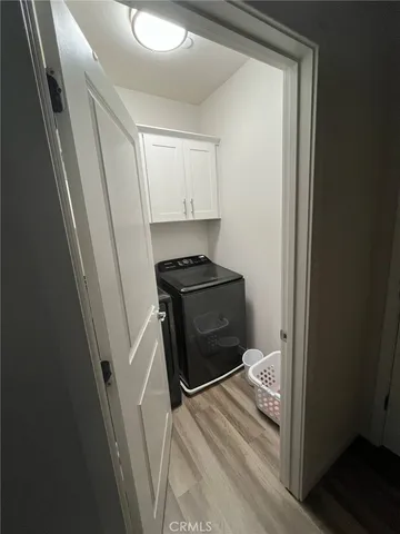 $2,575 | 6196 Fowler Avenue, Sacramento, CA 95828