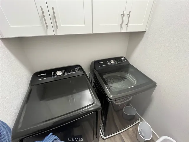 $2,575 | 6196 Fowler Avenue, Sacramento, CA 95828