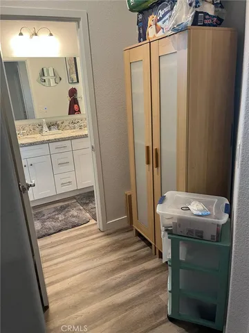 $2,575 | 6196 Fowler Avenue, Sacramento, CA 95828