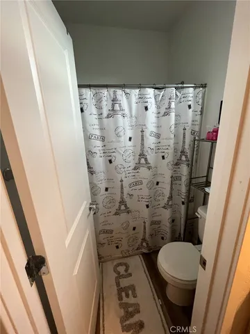 $2,575 | 6196 Fowler Avenue, Sacramento, CA 95828