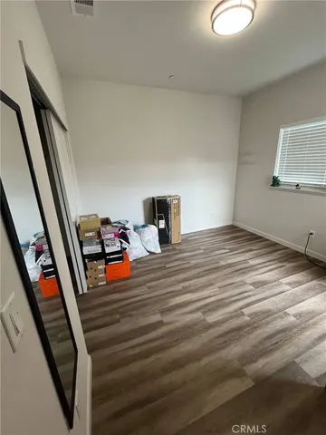 $2,575 | 6196 Fowler Avenue, Sacramento, CA 95828