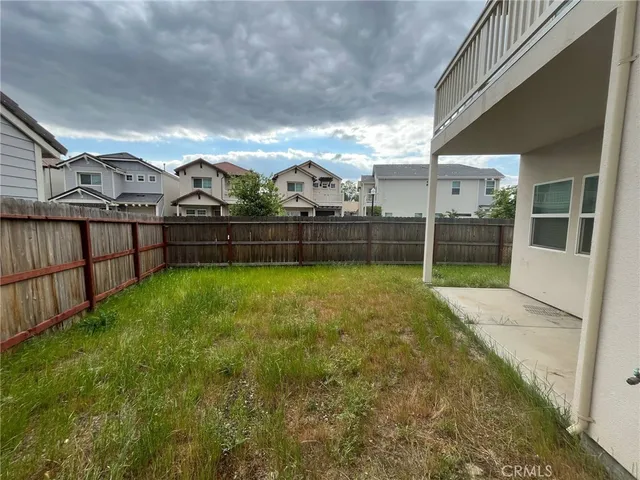 $2,575 | 6196 Fowler Avenue, Sacramento, CA 95828