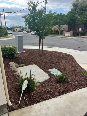 $2,575 | 6196 Fowler Avenue, Sacramento, CA 95828