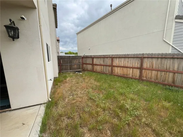 $2,575 | 6196 Fowler Avenue, Sacramento, CA 95828