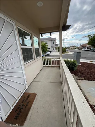 $2,575 | 6196 Fowler Avenue, Sacramento, CA 95828