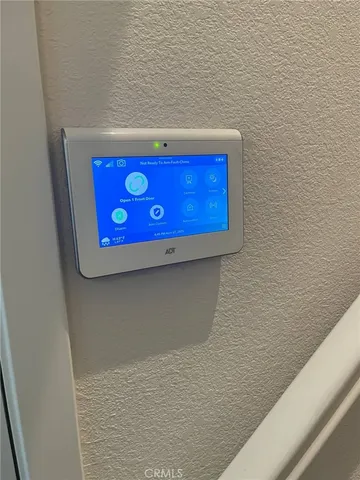 $2,575 | 6196 Fowler Avenue, Sacramento, CA 95828