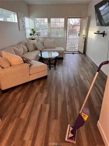 $2,575 | 6196 Fowler Avenue, Sacramento, CA 95828