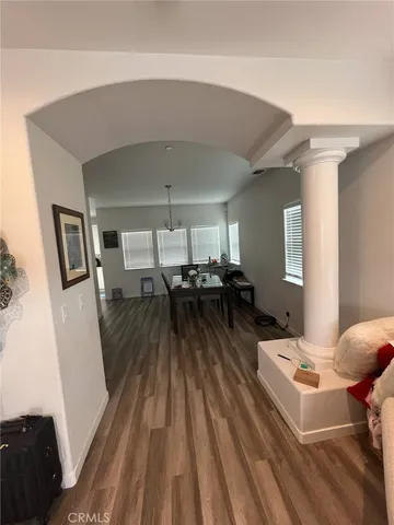 $2,575 | 6196 Fowler Avenue, Sacramento, CA 95828