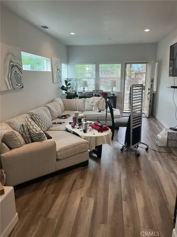 $2,575 | 6196 Fowler Avenue, Sacramento, CA 95828