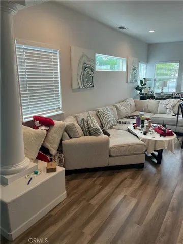 $2,575 | 6196 Fowler Avenue, Sacramento, CA 95828