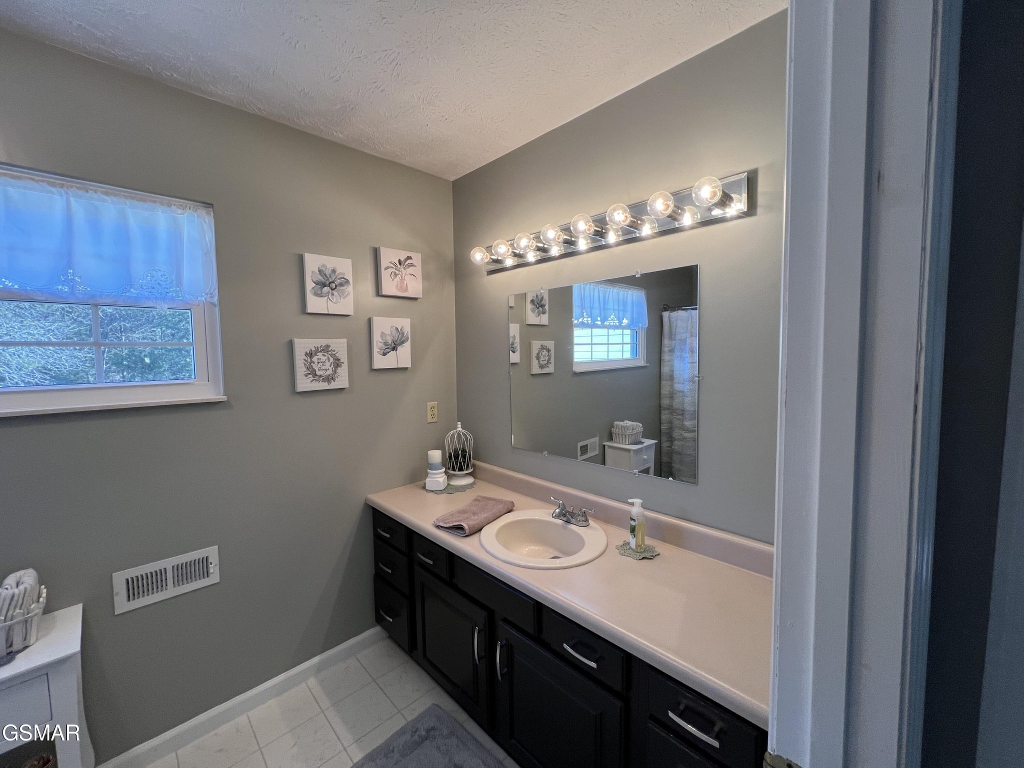 352 Alder Branch Road Sevierville, TN 37876 - Photo 40 of 72 Gallery Image 40